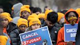 Student loans: Borrower advocates press for Biden veto on ‘shameful’ student debt bill