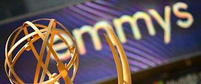 Emmy Nominations Analysis: Fresh Blood Livens Up The Race For TV Gold – Hammond