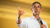 Beto O’Rourke slams ‘cruel and unkind’ migrant flights