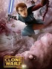 Star Wars: The Clone Wars (film)