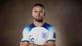 ‘They only talk about who won’: Eric Dier dismisses style concerns in favour of on and off pitch progress