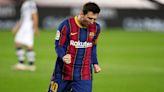 ¿Barcelona está cerca de tener a Lionel Messi? Estas son las propuestas para ficharlo