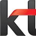 KT Corporation