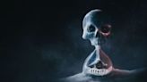 Until Dawn Movie Adaptation Casts Heroes Different From PlayStation Game