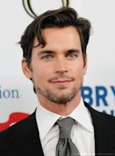 Matt Bomer