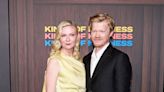 Jesse Plemons on Concern Weight Loss Might Affect ‘Kinds of Kindness’ Role (Exclusive)