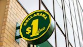 Dollarama reaches $2.5M settlement in class-action suit over pricing