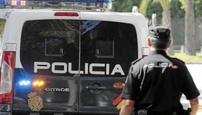 Buscan al autor del apuñalamiento de una mujer en Córdoba capital