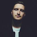 Amtrac (musician)