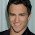 Jeremy Bloom