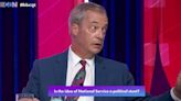 Nigel Farage hits back at Piers Morgan over claims he ‘bottled’ major election decision: ‘You’ve never stood!’