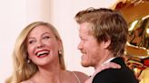 Inside Kirsten Dunst's Road to Finding Love With Jesse Plemons - E! Online