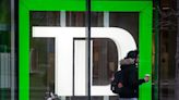 TD Bank to pay $1.2 billion to settle lawsuit tied to Allen Stanford Ponzi scheme