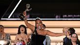 Sheryl Lee Ralph gets standing ovation after epic Emmys speech: 'This is what believing looks like'