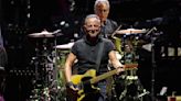 Bruce Springsteen Plots Return to the Road in Spring 2024