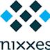 Nixxes Software