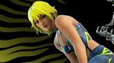 Fans se burlan del nuevo skin de Fortnite; dicen que es una copia de Jolyne de JoJo's Bizarre Adventure