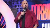 AEW's Christopher Daniels Considers What Breaking Into Business Would Be Like Now - Wrestling Inc.