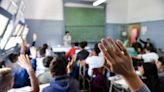 Educación en crisis: en Argentina, solo el 20% de los chicos de 15 años cursa la escuela en tiempo y forma