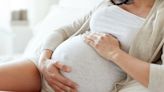 ‘Freebirthing’ trend puts newborn babies at risk of death and seizures, experts warn