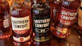 Is Southern Comfort A Type Of Whiskey?