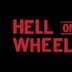 Hell on Wheels