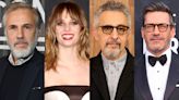 Christoph Waltz, Maya Hawke, John Turturro & Jon Hamm To Star In Billy Wilder Movie ‘Wilder & Me’ For Director Stephen...