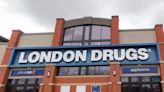 London Drugs president warns that hackers are 'probing for weaknesses'