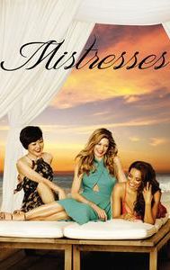 Mistresses