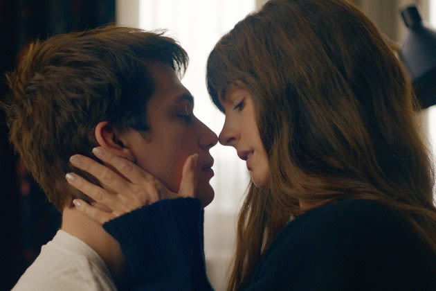 ‘The Idea of You’ Nabs Nearly 50 Million Viewers in Two Weeks, Marking No. 1 Rom-Com Debut for Amazon MGM