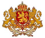 Bulgarian royal family