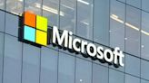 Un fallo de Microsoft provoca incidencias a nivel global en aerolíneas, bancos y hospitales