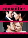 The Romantics