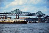 Tobin Bridge