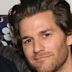 Johnny Whitworth