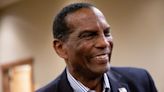 Rep. Burgess Owens endorses Donald Trump for 2024