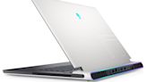 Review: The Alienware x17 R2 is One of the Most Thrilling Gaming Laptops of 2022