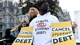 When could student loan borrowers know if they’re actually getting relief?