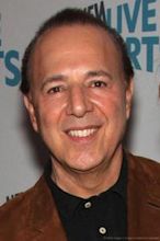 Tommy Mottola