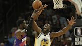 Draymond Green next team speculation, rumors, odds, landing spots include Phoenix Suns