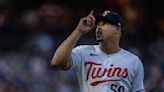 Neal: Duran has a chance to join ranks of Twins greatest closers
