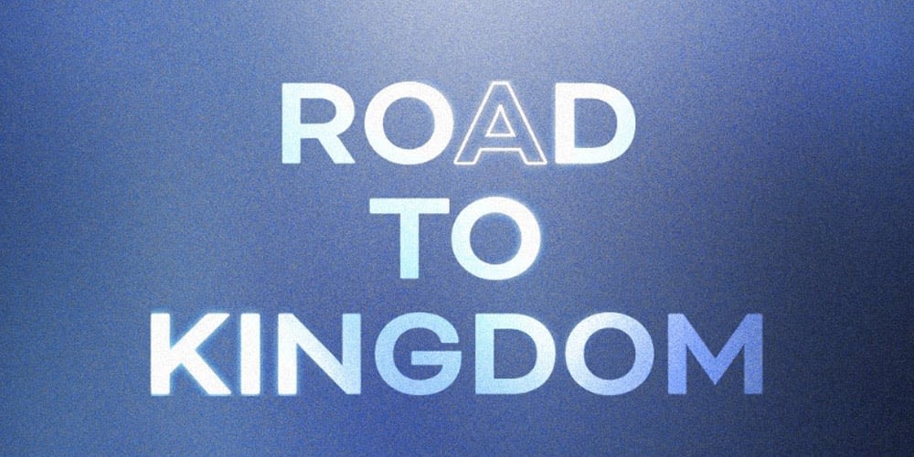 ‘Road to Kingdom’ Season 2 – 7 K-Pop Boy Bands in Cast Revealed!