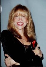 Carly Simon