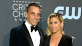 Who Is Sebastian Maniscalco's Wife? All About Lana Gomez