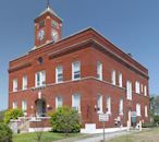 Hardin County, Illinois