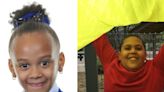 Schools pay tribute to boy, 11, and girl, 7, found dead in Stoke-on-Trent home