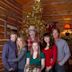 A Heartland Christmas