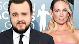 John Bradley To Headline ‘North Shore’ Paramount+ Crime Series; Joanne Froggatt Also Stars