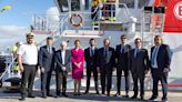 Boluda Bolsters Its Gibraltar Tug Fleet