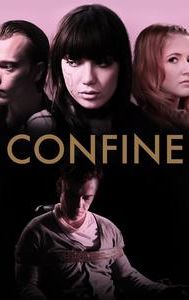 Confine